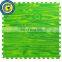Low Price 2-4cm Interlocking Foam Mat
