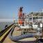 chemical Tanker Hose /Fuel Tanker Hoses/Tank Truck Hose