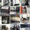 CNC Metal Model Milling Vertical Machining Center