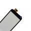 Cell Phone touch screen digitizer For BLU S530