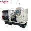 AWR28H Repair Car Wheel Scratch Lathe Chinese Cutting Machine in hot sale