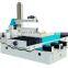 DK7780 Wholesale Tapping Fast Wire Contour Cutting Machine