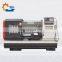 CK6140 manual mini revolver lathe torno machine