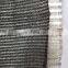 Greenhouse reflective sun shade cloth screen blackout aluminum foil shade net