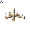 M6 M8 Shipping Container Floor Screws
