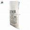  China 30kg 50kg Plastic Bags for Rice Packaging