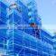 green dust control construction safety net price