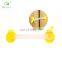 daily home use Multi-purpose powerful plastic baby kids safety locks product  for cabinet drawer