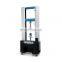 Electronic UTM Universal Tensile Strength Testing Machine Price for Metal with 2kn