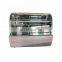 Customized Commercial Cake Showcase Chiller Cabinet