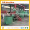 High Performance cold/hot pressing palm oil mill machine edible palm oil making and palm oil extraction line