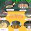 110V 220V Waffle maker shapes lolly waffle maker/ waffle stick commercial corn dog machine
