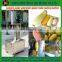 Pumpkin and Hamimelon Peeling Machine/Pumpkin Peeler/Fruit and Vegetable Peeling Machine