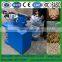 Chinese Flat Die Gear Box Pellet Mill/Granulator Blade/Granulator