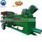 pine nut processing machine pine nuts peeling machine pine nuts shelling machine