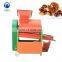 chestnut processing machine  chestnut peeler