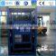 2018 Latest Offshore Platform Oxygen/Argon Cylinder Rack