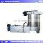 Multifunctional Sesame Beans Wheat Seed Grain Cleaner/Wheat Cleaning Machine