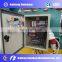 2016 Hot Sale Exhaust Pipe Cutter For Sale