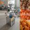 Electric hemp eating machine/Hollow flour machine/Conch noodle machine
