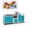 Automatic Paper Cup Form Machines Automatic Used Paper Cup Machine