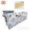 Widely Used Fully Automatic Fresh Rice Vermicelli Maker Egg Pasta Noodle Making Machine Price