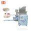 Factory Price Chinese Pelmeni Maker Jiaozi Moulding Machine Price Dumpling Machine Automatic