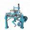 Mini black tea rolling machine roller machine