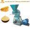 Electric corn mill grinder machine for chicken feed , grain corn crusher