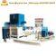 Industrial Floating Fish Food Feed Pellet Machine for Sale