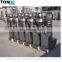 100-120 kg High Quality Meatball  snack making production line