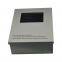 5A Full Voltage-stabilizing Uninterrupted Power Supply