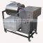 Hot Selling 38L Container Electric Chicken Meat Marinating Machine