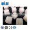 Hdpe Mbbr Water Treatment Aquaculture Bio Filter K5 Plastic Biological Filter Media