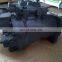 ZX330-3 Excavator Main Pump ZX330 Hydraulic Pump 9260886 9260885 9257309 9195241