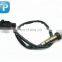 Lambda Sensor Oxygen Sensor For In-finit Ni-ssan Vo-lvo OEM 22693-CD700 22693CD700