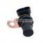 Camshaft position sensor OEM 10456592