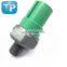 Переключатель давления масла OEM 37250-PR3-003 37250PR3003