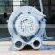Vacuum Pump Air Ring Blower RB750