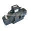 Atos DH-0,DK-1,DP-2,DP-3 hydraulic valve,hydraulic operated directional valves