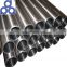 API, ASTM,DIN standard carbon cylinder steel tube