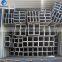 Standard export packing 60x60mm square steel tube