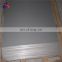Customized stainless steel plate 0.5mm 304 201