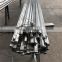 sus304 stainless steel flat bar 15mm