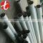 fluid transportation use Large size stainless steel pipe