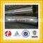 SUS303 stainless steel rod