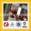gold chainmen best price HPb60-2 Brass plate factory