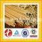 C23000 brass bar price per kg