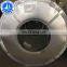 China prime,Al55%-Zn,,hot-dip al-zn coated steel coil