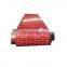marble ppgi/ppgi steel coils/embossed ppgi